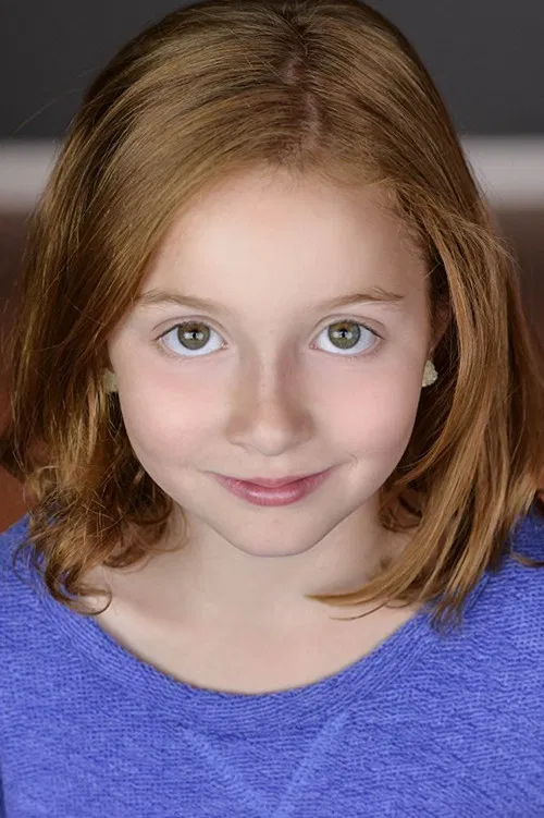 Joseph Nakogee profile