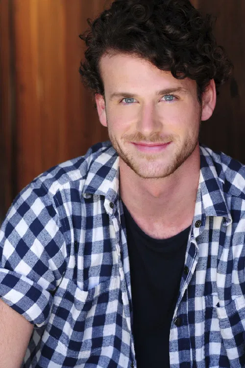 Dylan Archambault profile