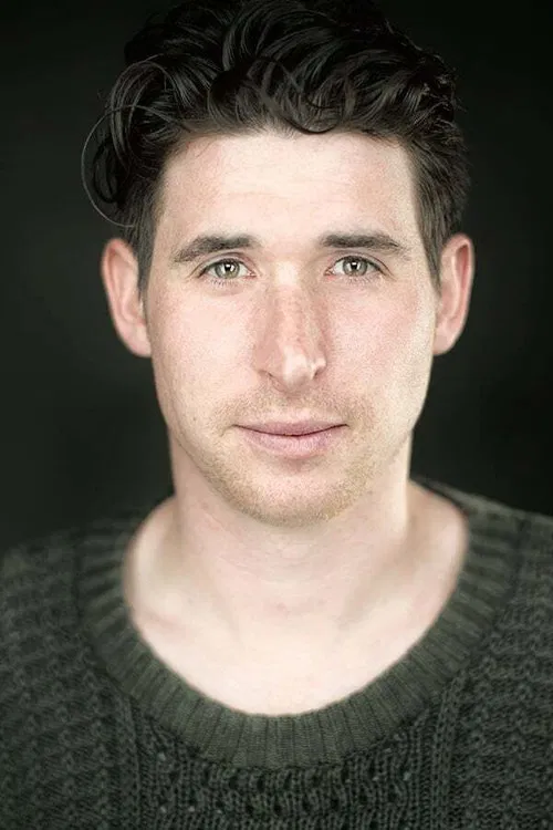 Bryan Demore profile