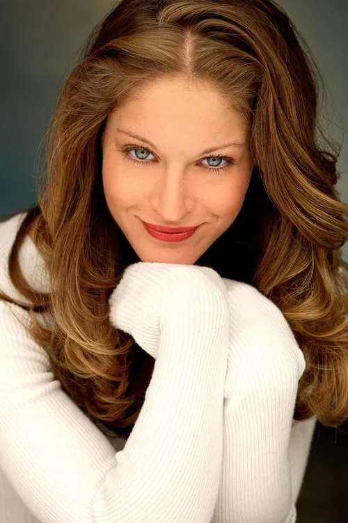 Shevaun Kastl profile