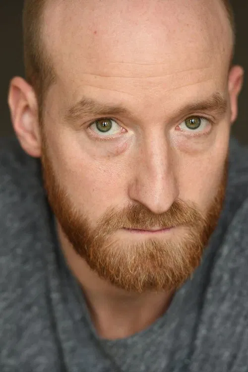 Lukas Turtur profile