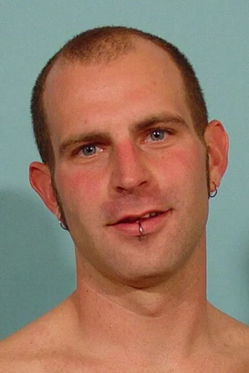 Nick Hoffman profile