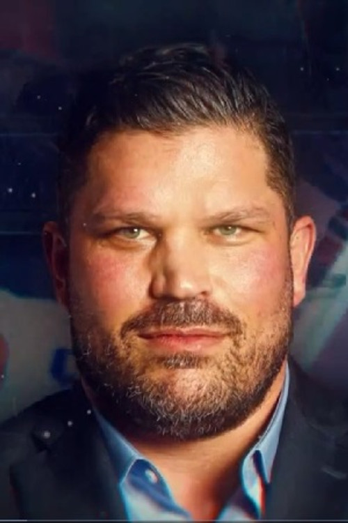 Dannick Lessard profile