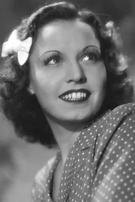 Olly Holzmann profile