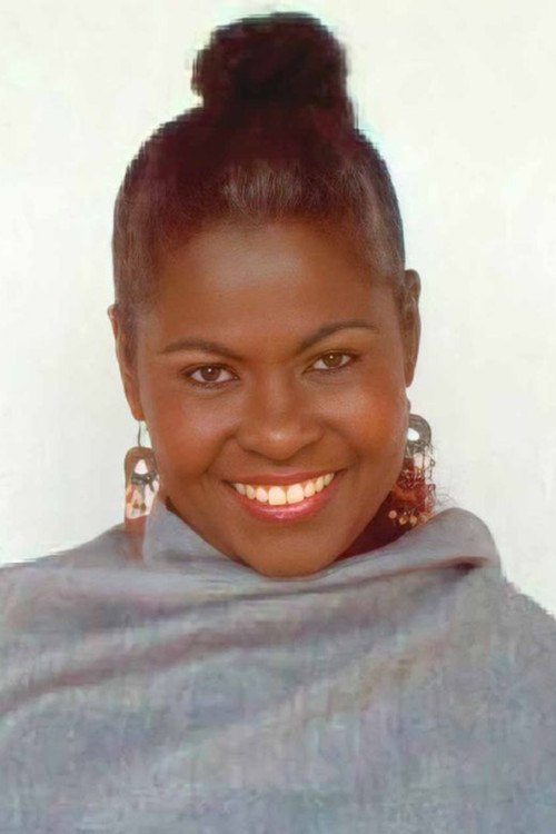 Carmen Marina Torres profile