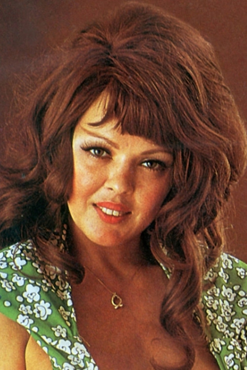 Roxanne Brewer profile