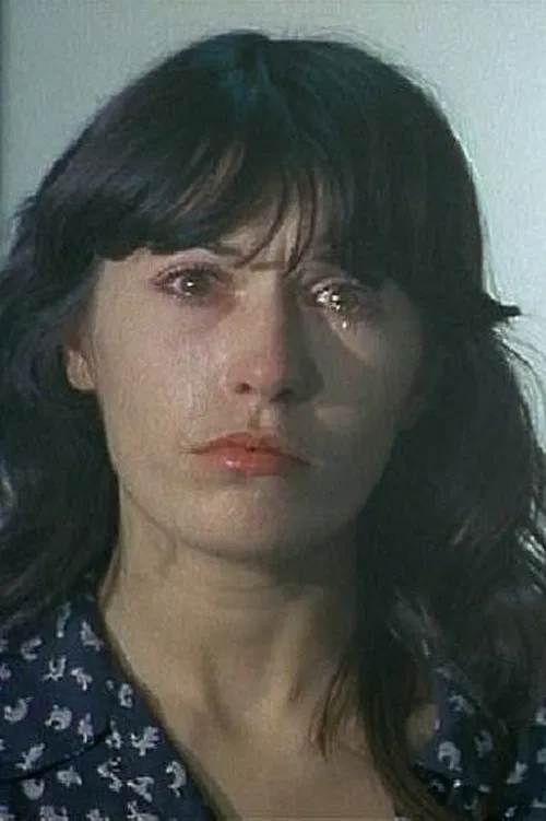 Cathy Stewart profile