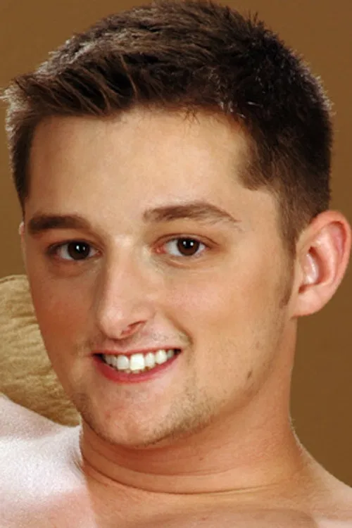 Cassidy Jones profile