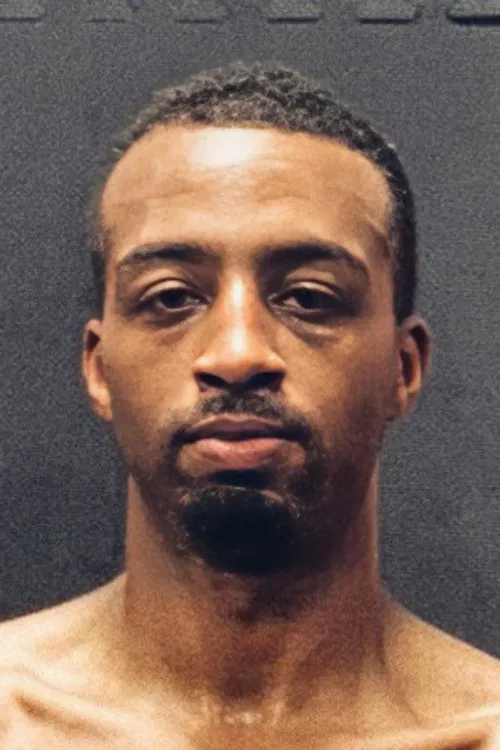 Jordan Dujon profile