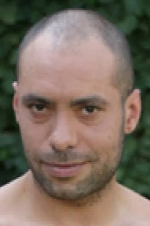 S.Y.B. Martin profile