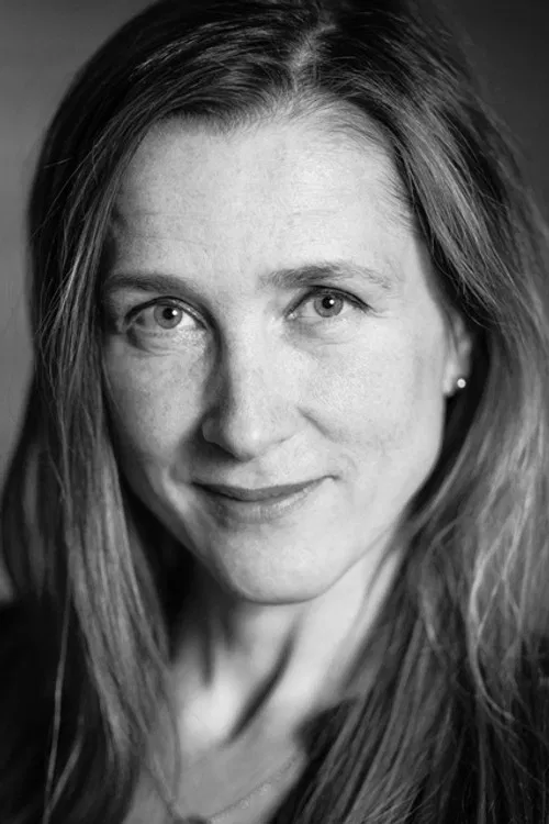 Mikaela Ramel profile