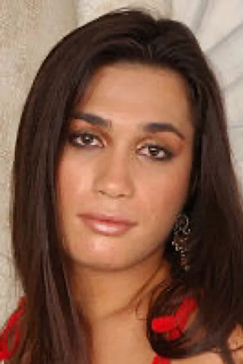 Luana Lethuan profile