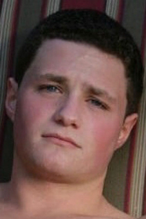 Steve Oliver profile