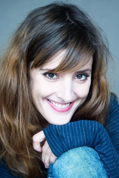 Elodie Wallace profile