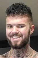 Hatler Gurius profile