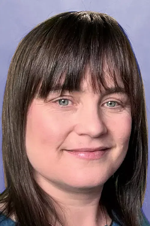 Lorin Clarke profile