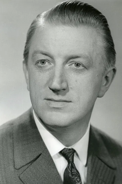 Arvo Kruusement profile