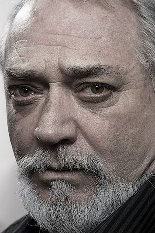 Alexandru Repan profile