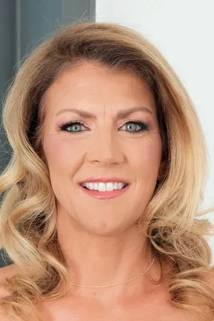 Summer Stevens profile