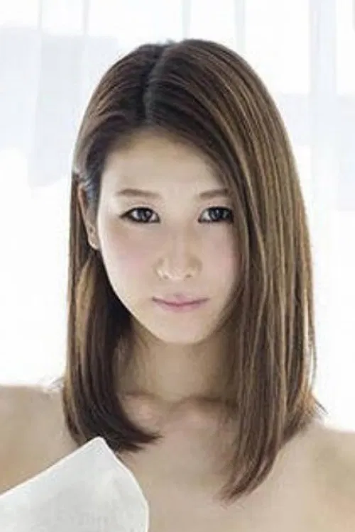 Hasumi Nakai profile