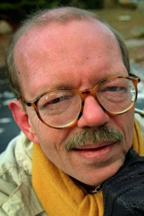 Michael Juul Sørensen profile