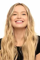 Nadine Gerloff profile