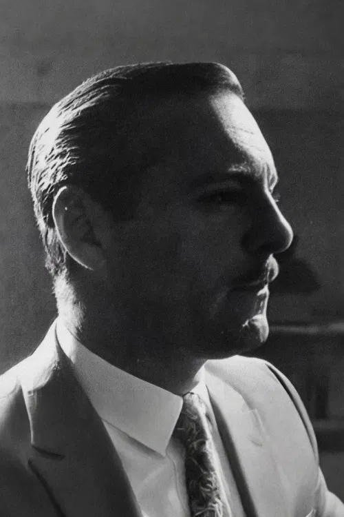 Carlos José Teixeira profile