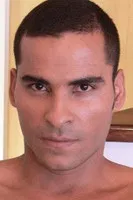 Lucius Socrates profile