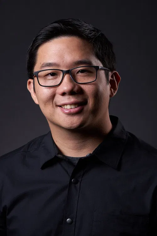 Huay-Bing Law profile