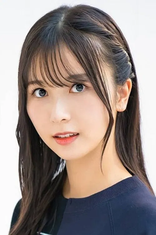 Sasaki Kotoko profile