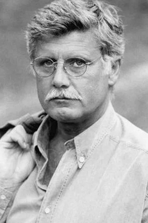 Sergio Di Giulio profile