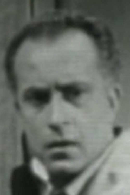 Leslie Daniels profile