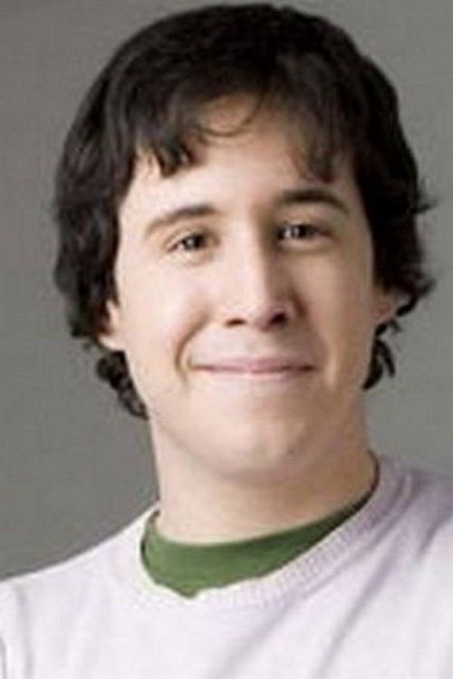 Brando Taccini profile