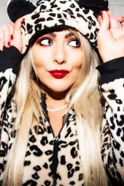 Karen Glennon profile