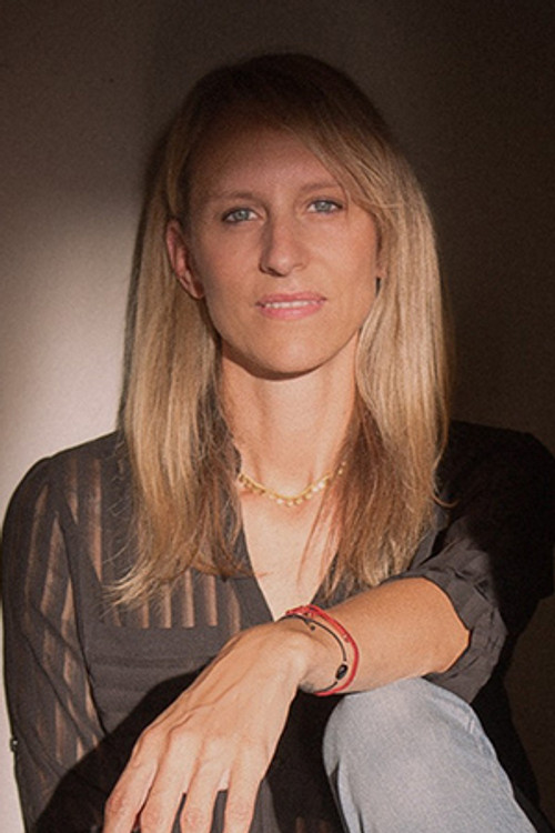 Tiziana Giammarino profile