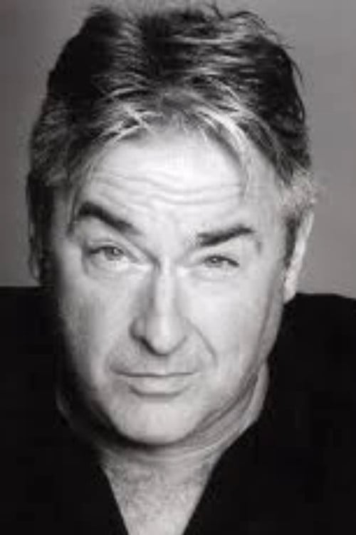 John Blundell profile