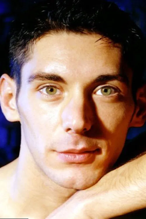 Leonardo DiManero profile