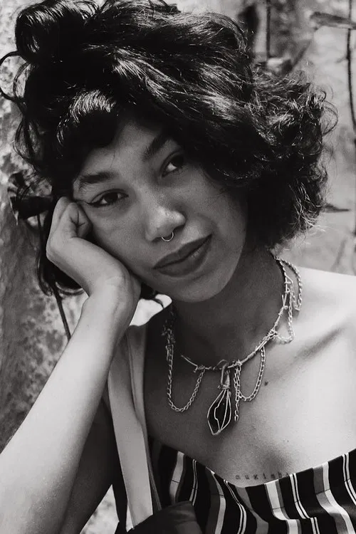 Letícia Viana profile