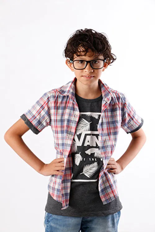 Ramiro Cardozo profile