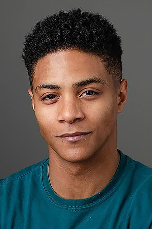 Humberto Morais profile