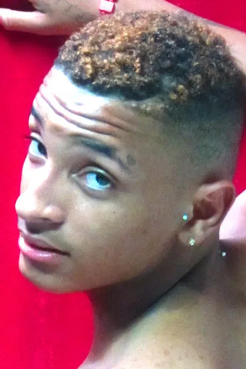 Maliki Jones profile