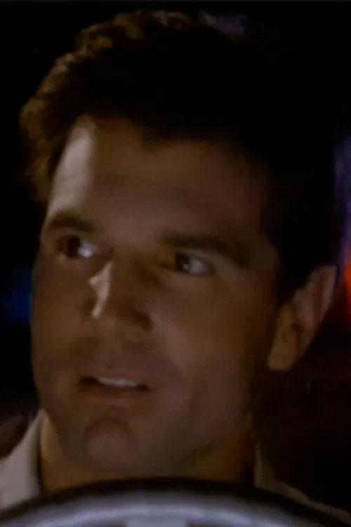 Christopher Michael profile