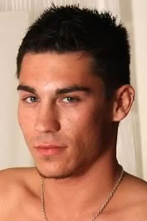 Drew Collins profile