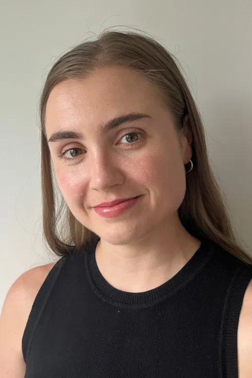 Kasey Stephenson profile