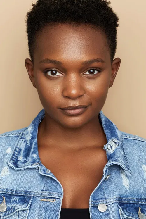 Chase Simone profile