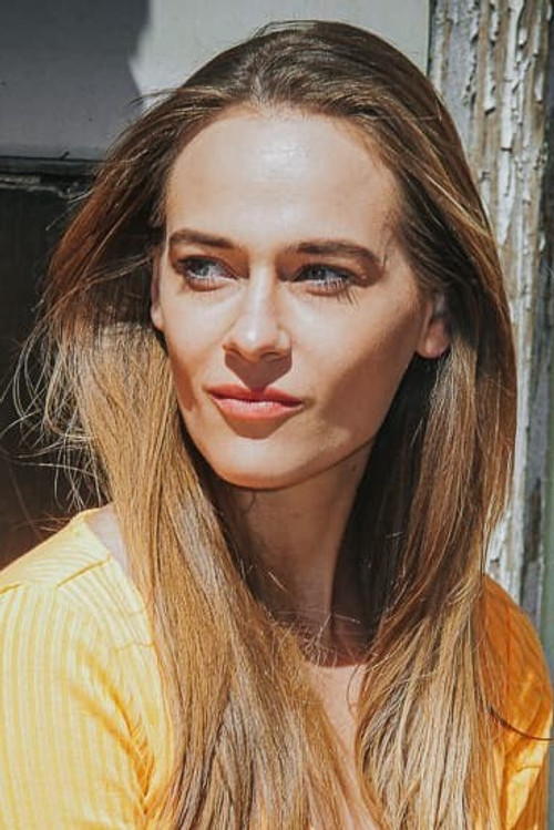 Beata Śliwińska profile