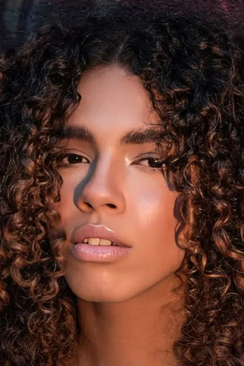 Maria Bomani profile