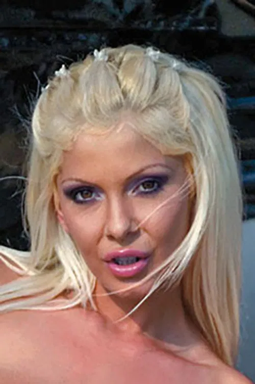 Stefania Bruni profile