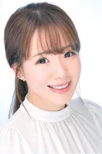 Fujisaki Sayaka profile