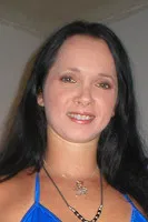 Phoenixx Blaque profile